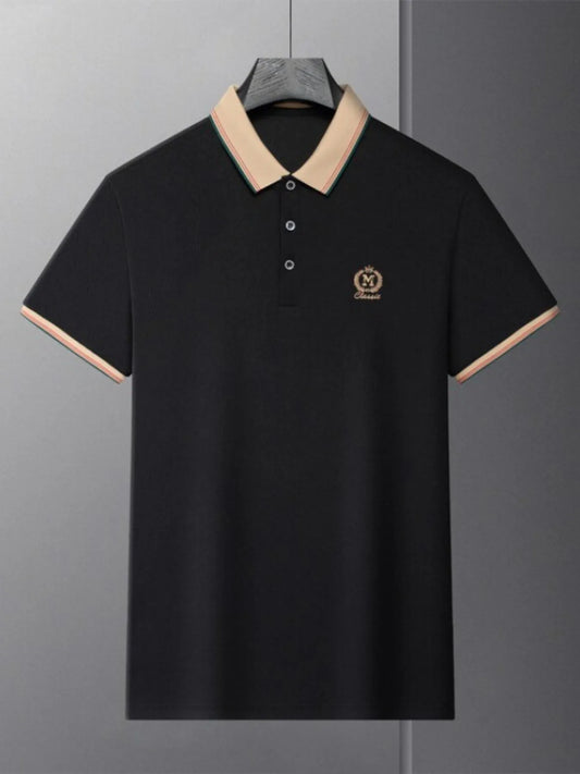 06202e275a494263b218e9a629d05b2c-Max-Origin