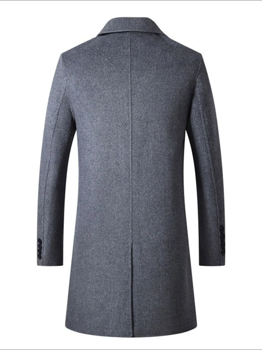 0a42dd02-a405-4815-a298-6aed9afd2549-Max-Origin