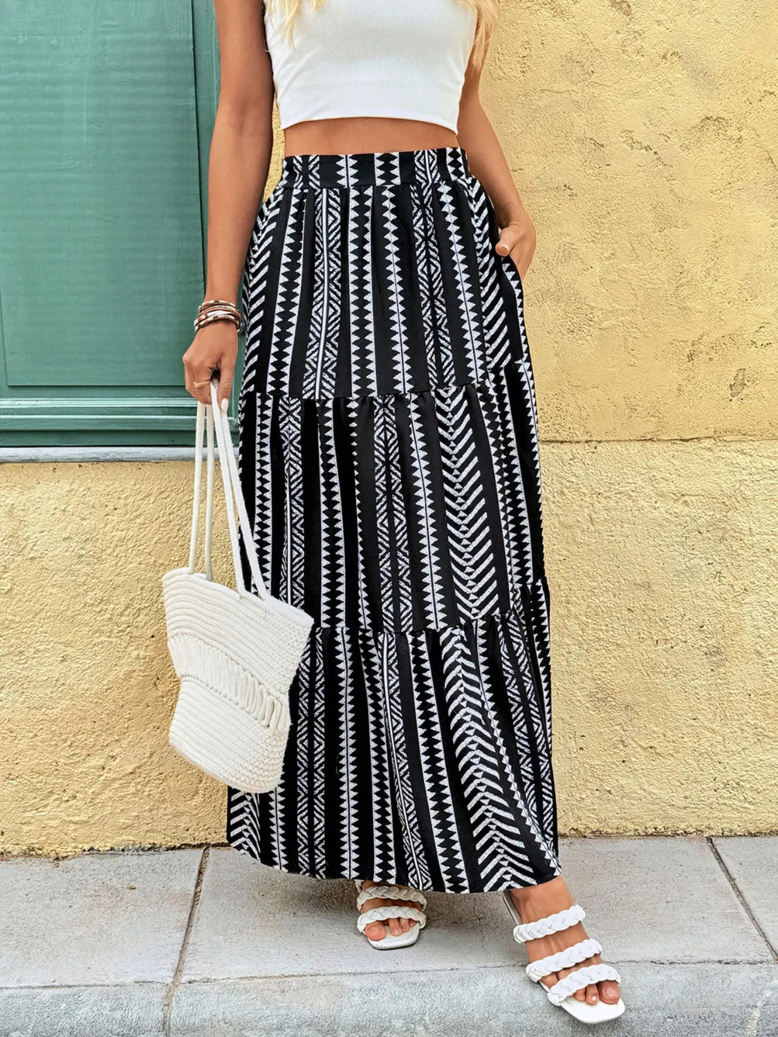 0a5594a8-14fb-4959-a12a-e5367b23b5fc-Max-Origin