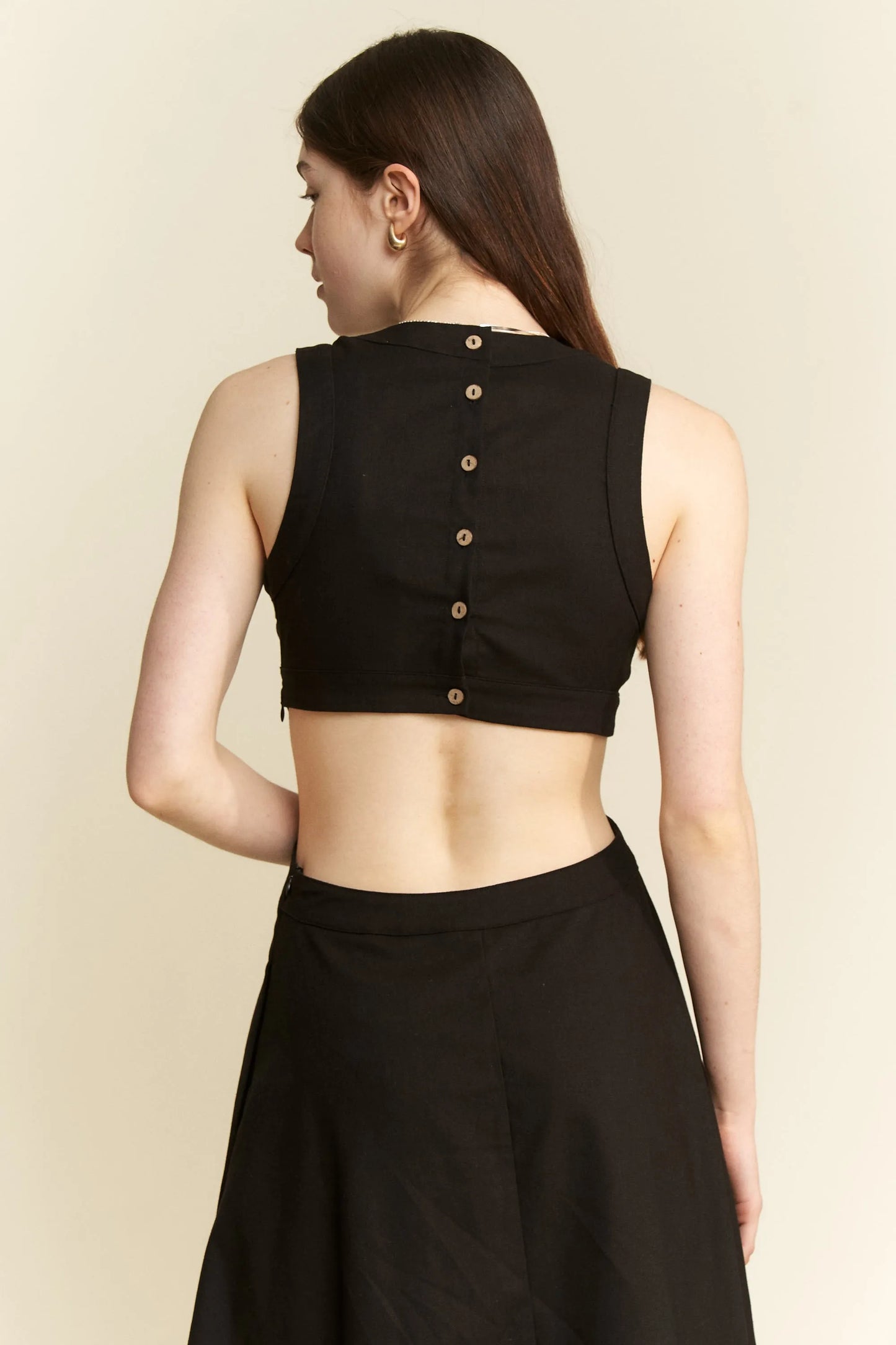 0b6538a6ad944c79b3a81ac1442ea1bd-Max-Origin