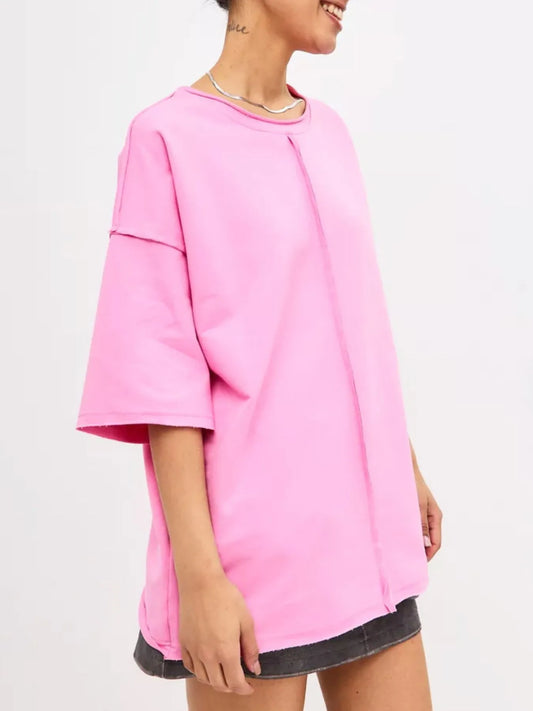 0b6c240f-2cdc-42f3-97f4-e685d538b6f9-Max-Origin