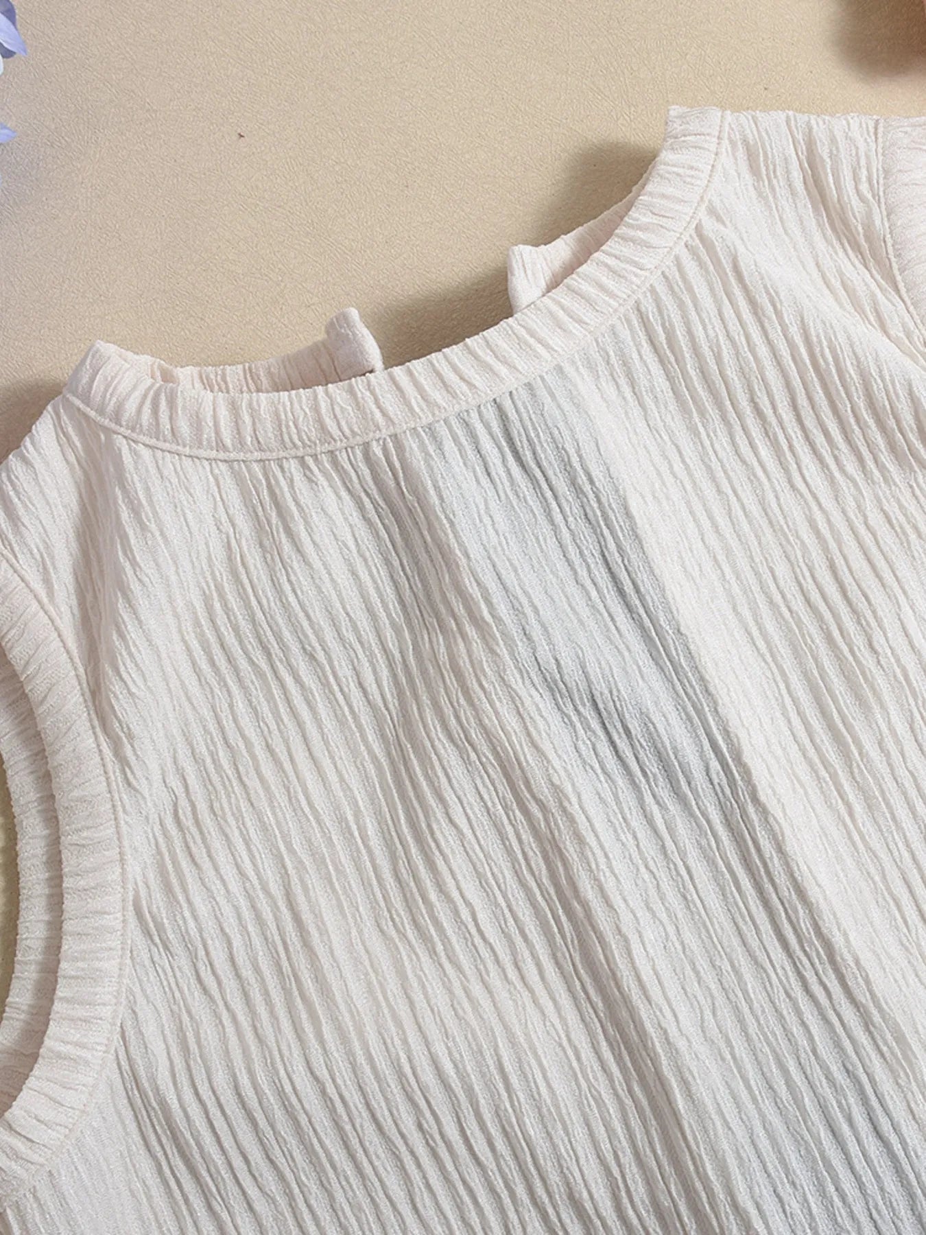 0c3acc1cd7d54467ae6eac67e87e3f79-Max-Origin