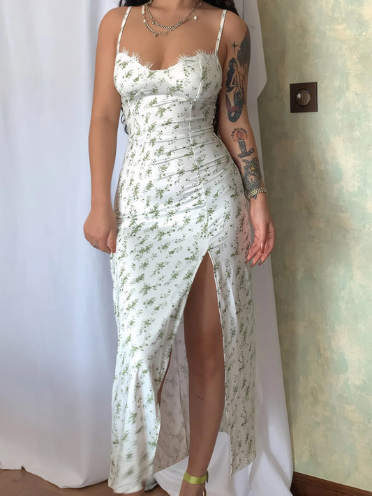 0d7afbb5-0e75-4107-a26d-fafc79e7a5e8-Max-Origin