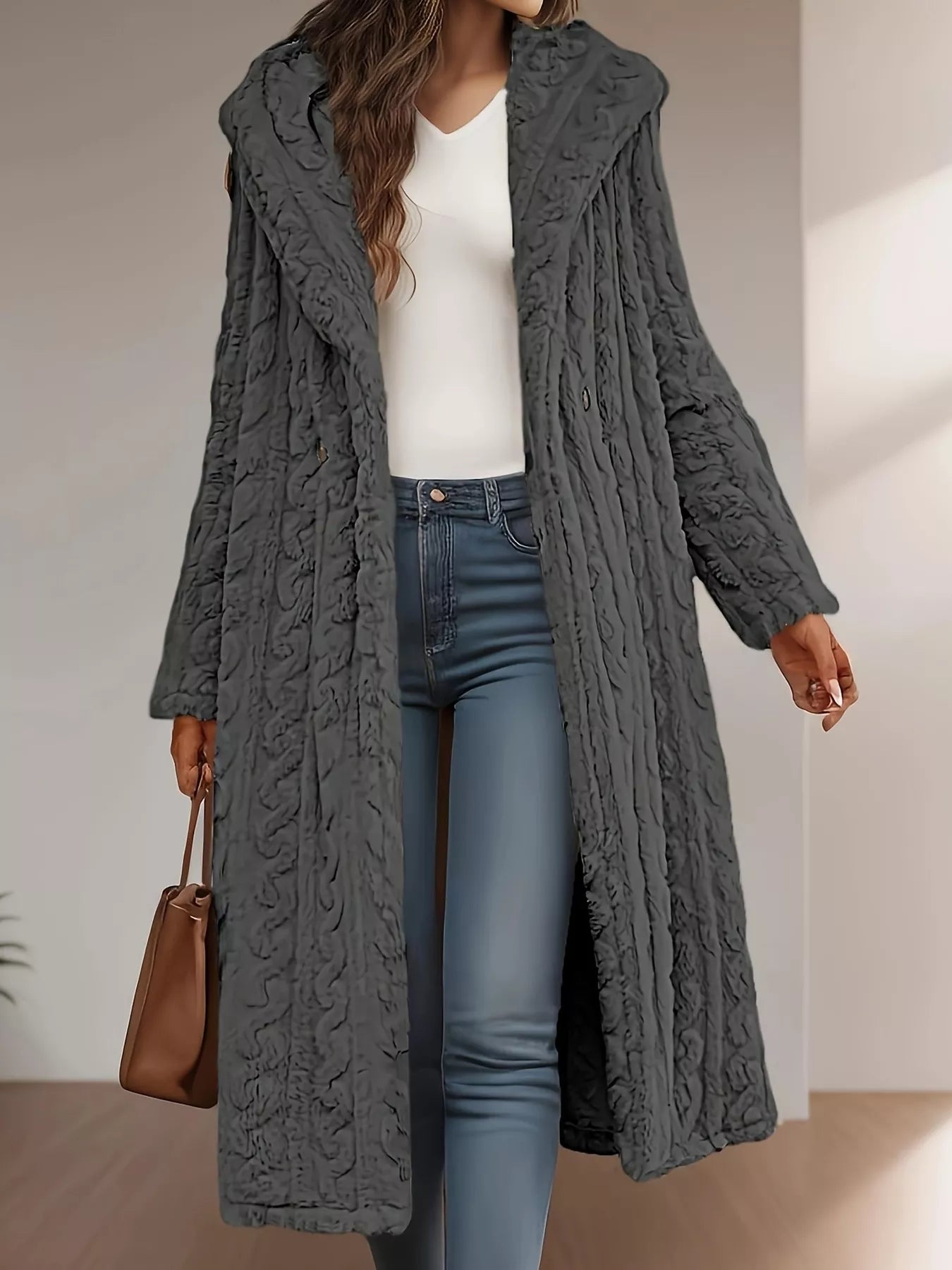 0e0d6f82c5c943e6b5da57446aa6a569-Max-Origin