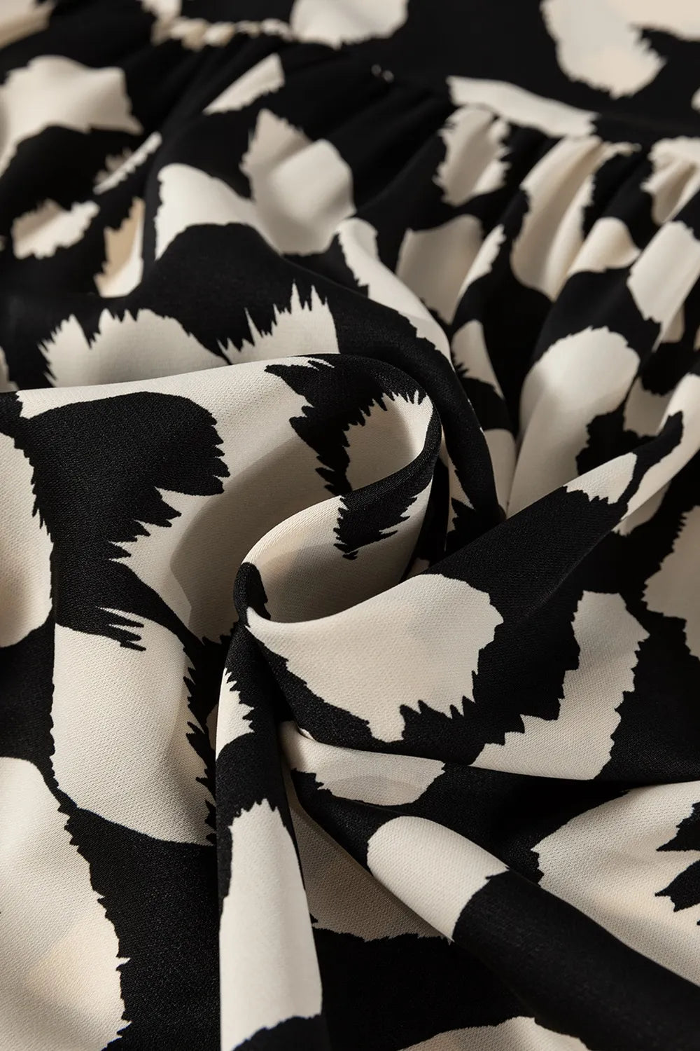 10375014-13e3-41de-a3b2-5d5b8341f188-Max-Origin