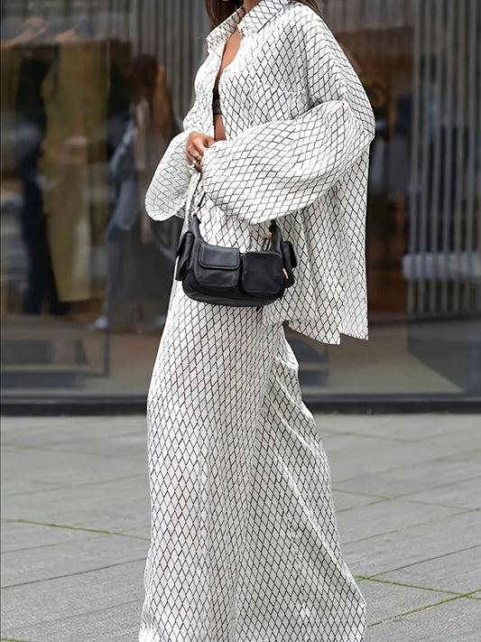 11c88a8c78c94bcd9e91cbb92243074b-Max-Origin