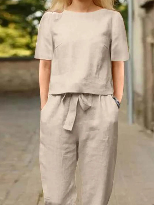 12a61903-81d1-4052-b8d7-d38b66ebab6e-Max-Origin