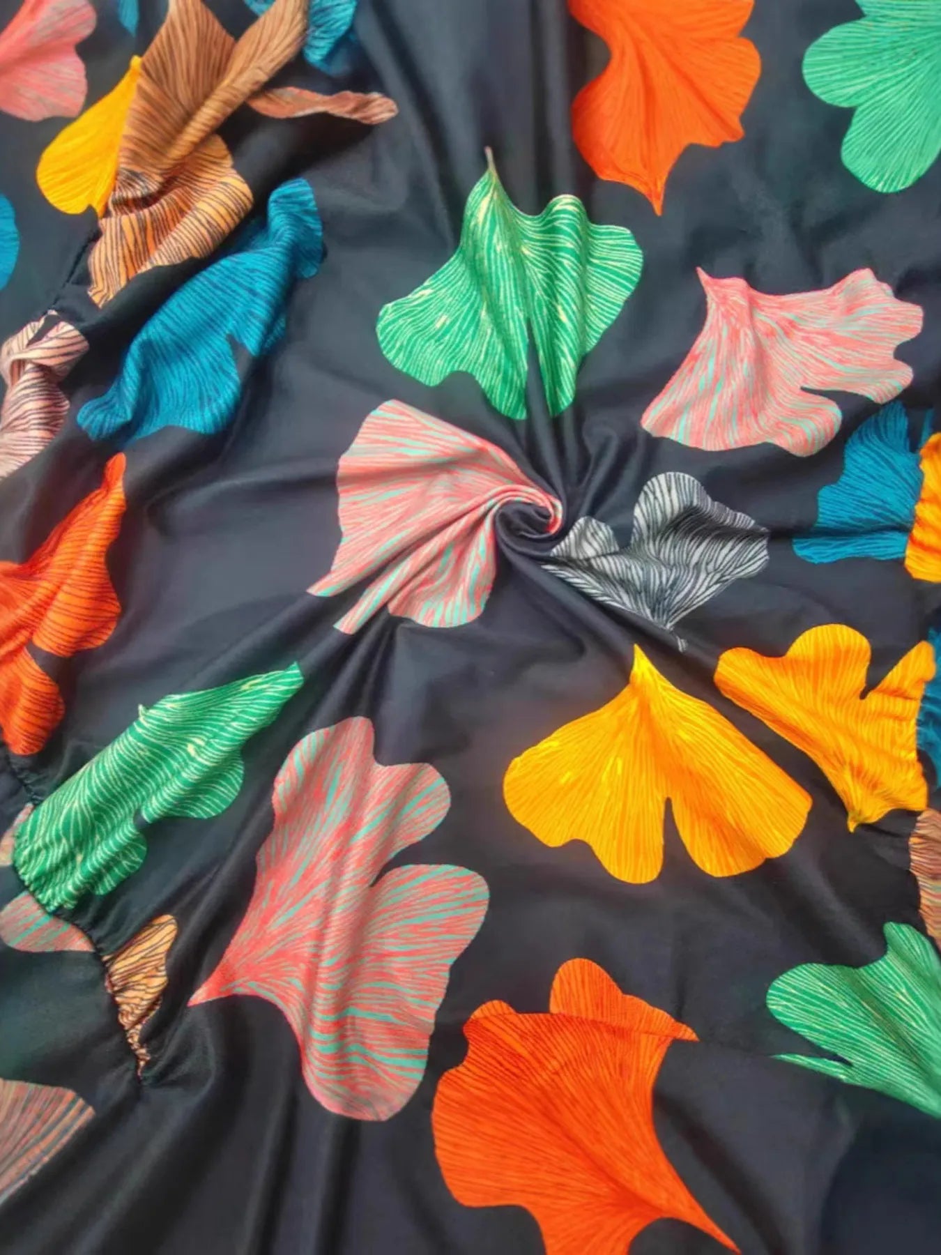 13dab90f3aea403582f227b9b3a86bc3-Max-Origin