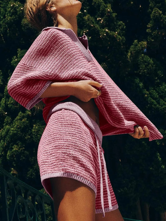 16e69dd2-16eb-4a73-95e4-e7be71dfa2c1-Max-Origin