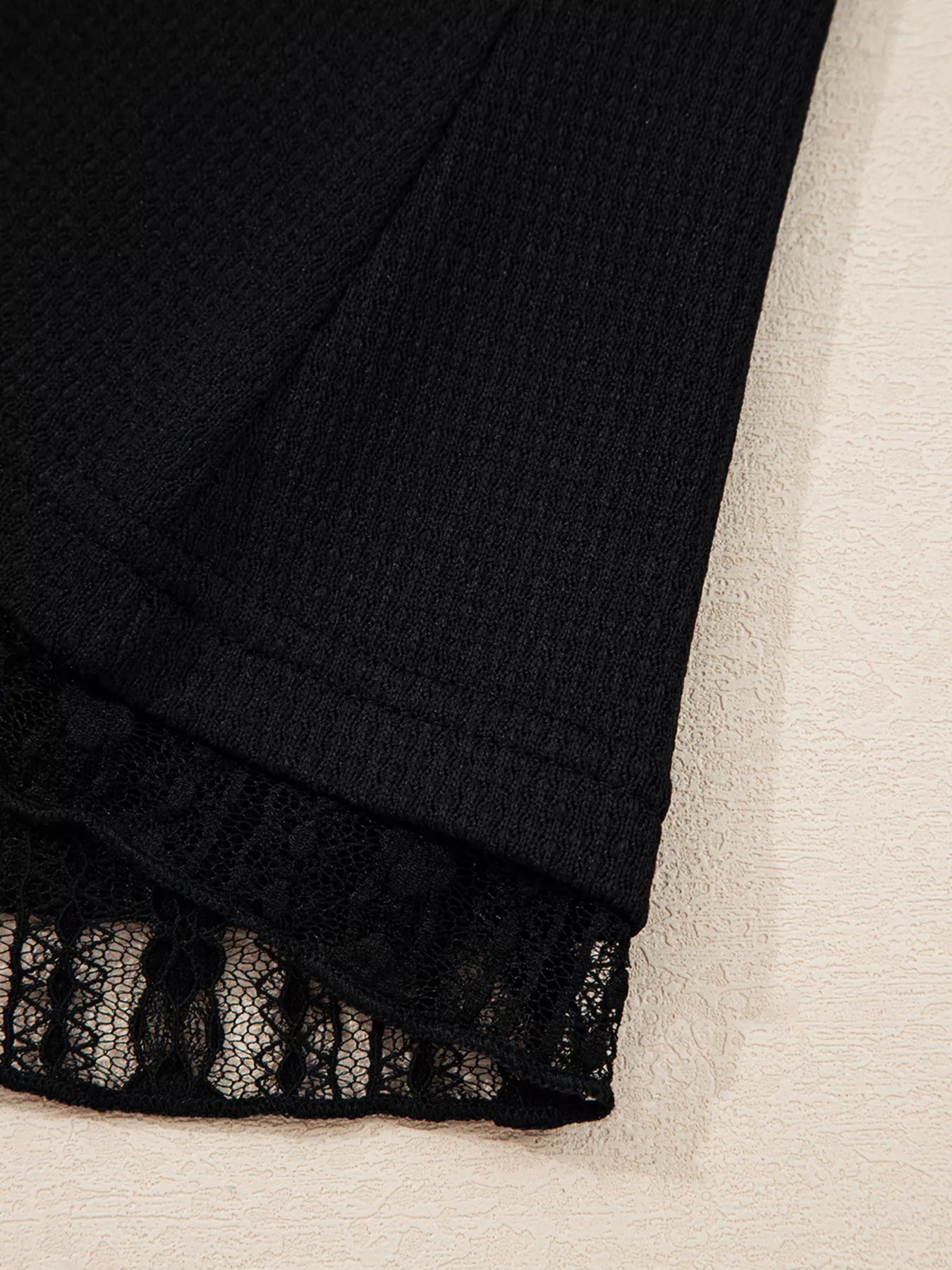 1bbf33026660429c90bfe6b7e6375acd-Max-Origin