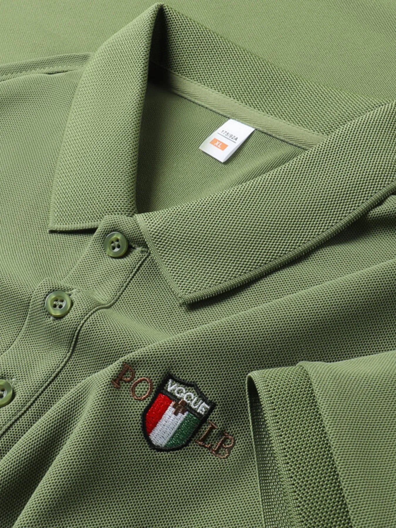 1fd3a2f24bdd4fc8bb0abd590cbcb57b-Max-Origin