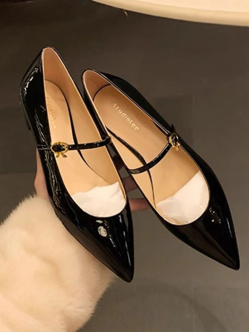 260a2fca-f012-49a9-856f-33e8ca1d1144-Max