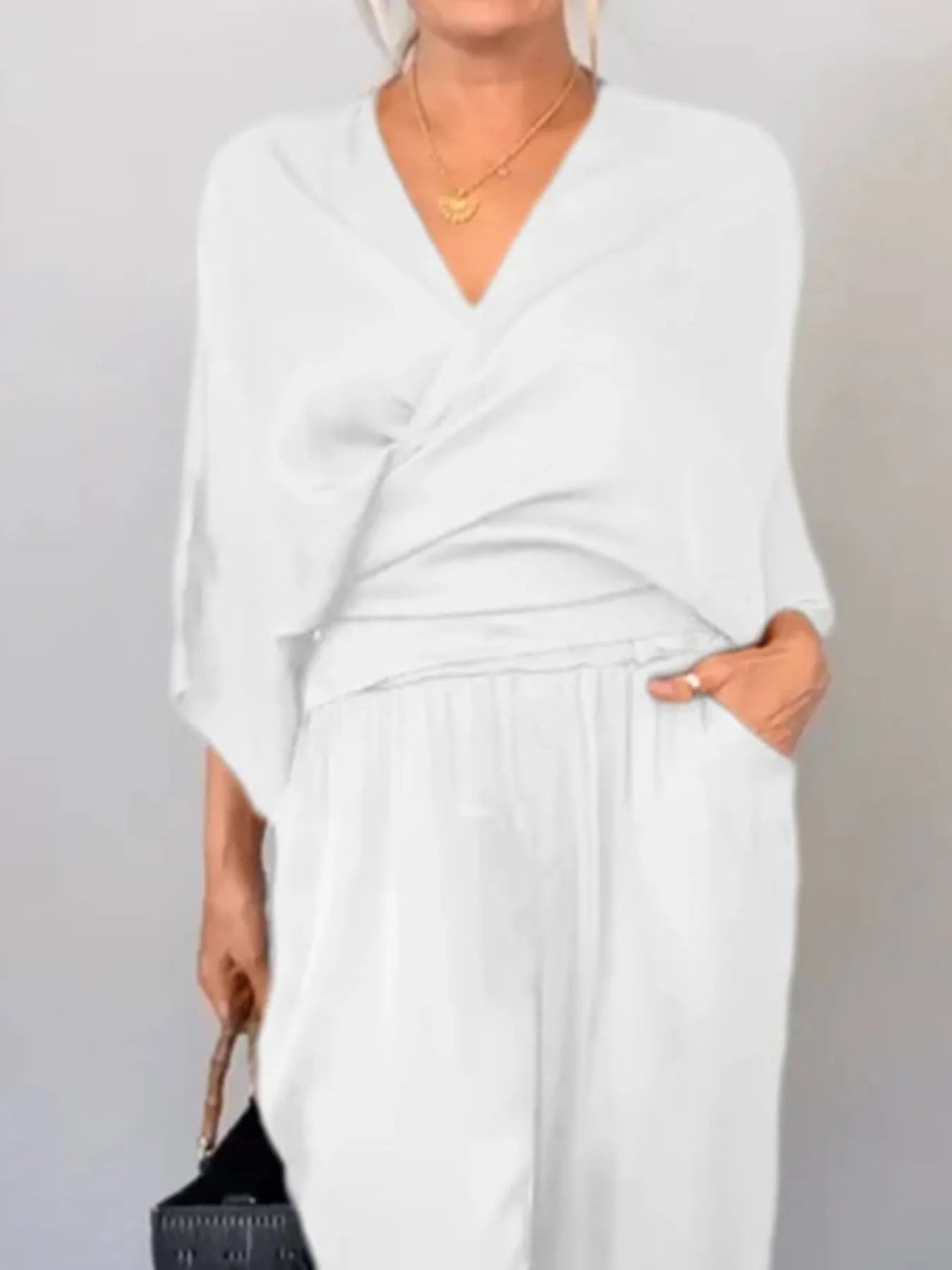 2661c0ce-9588-4473-9649-6a6442440a4d-Max-Origin