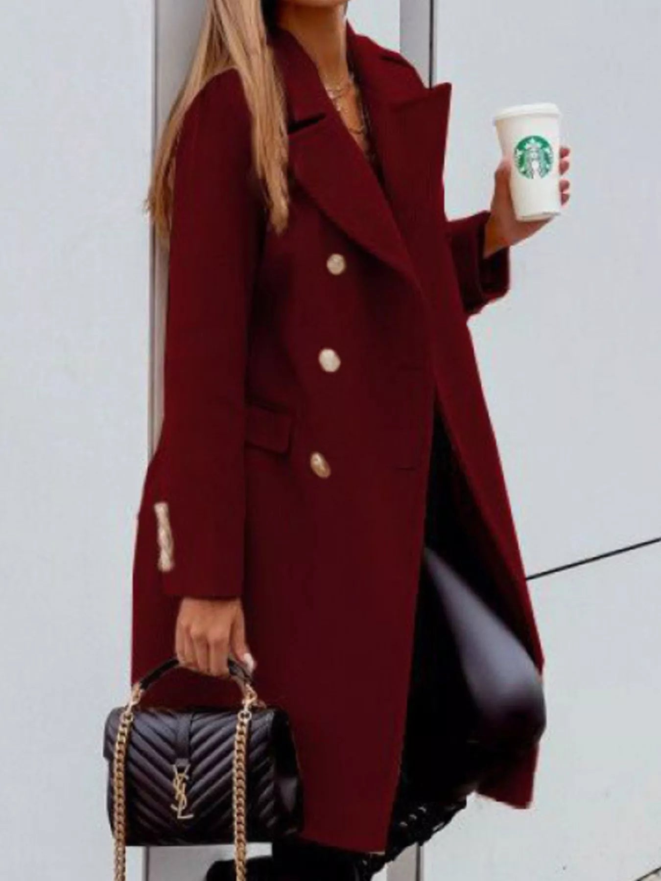 2911fa49-9f1f-4a34-8b3a-593aae4cfa65-Max-Origin