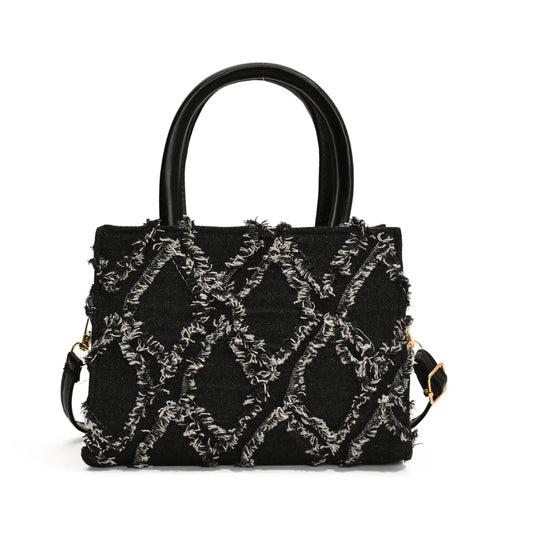 29a4cb630caa48029665d112574b2a72-Max-Origin