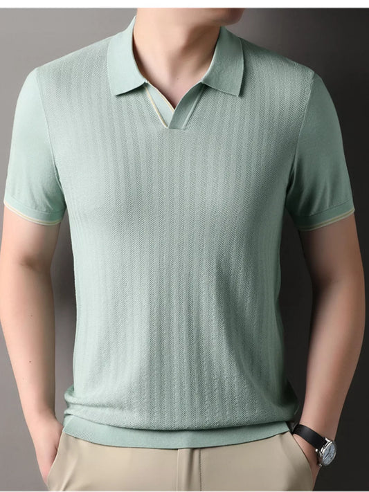 2aae7688e40340f78c24bd52214d9939-Max-Origin