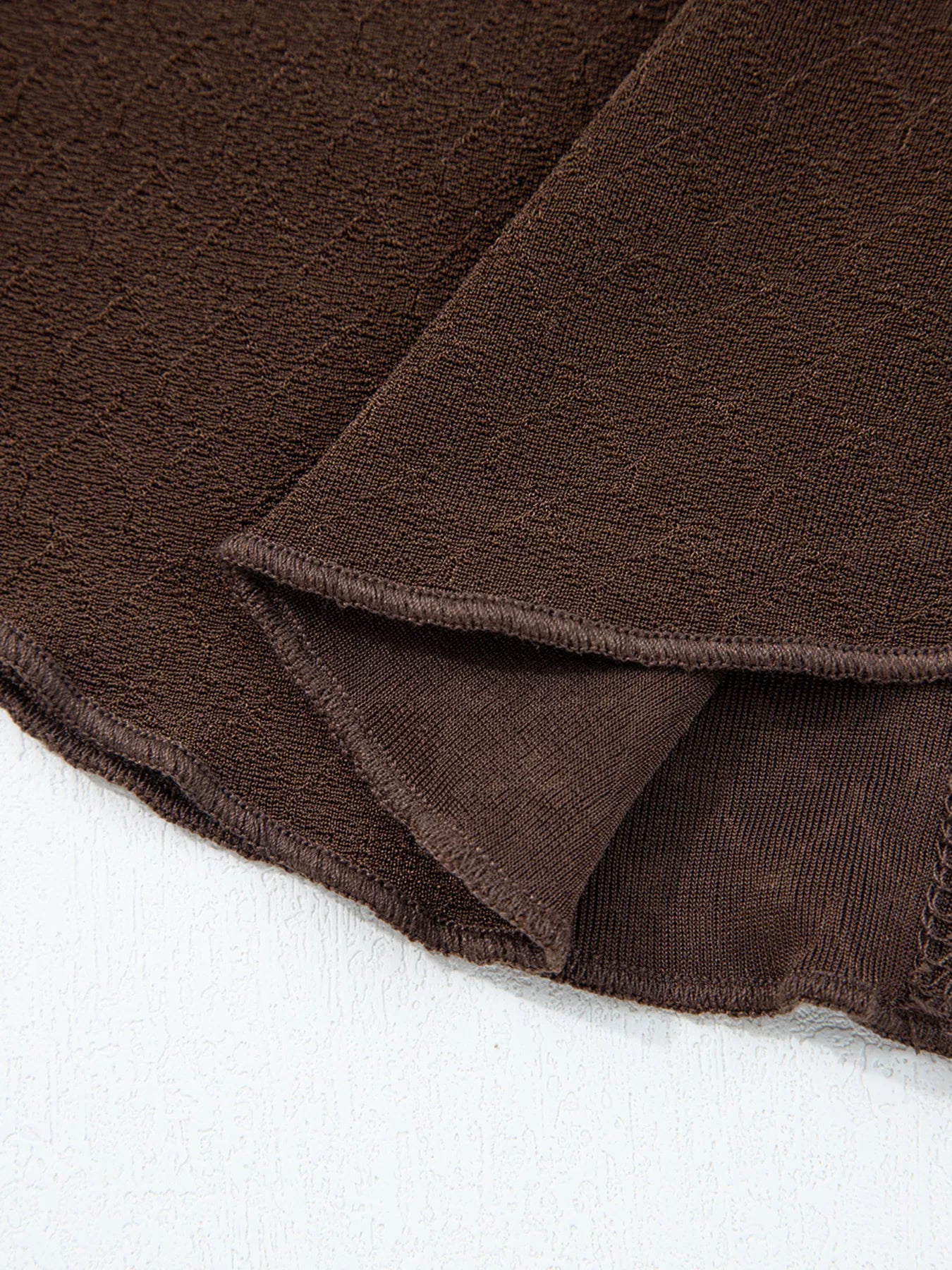 2b53a67354c44c3bb92694c259e9ca08-Max-Origin