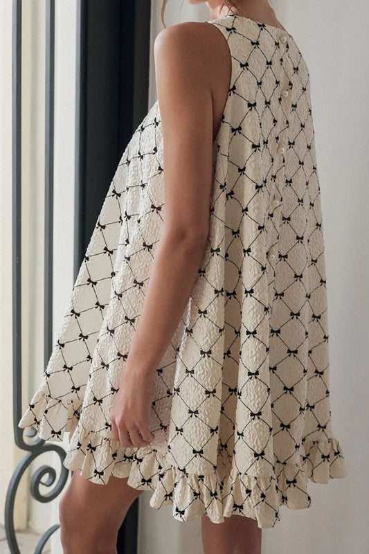 305af20b-25fc-4b22-996e-99ba8e361a84-Max