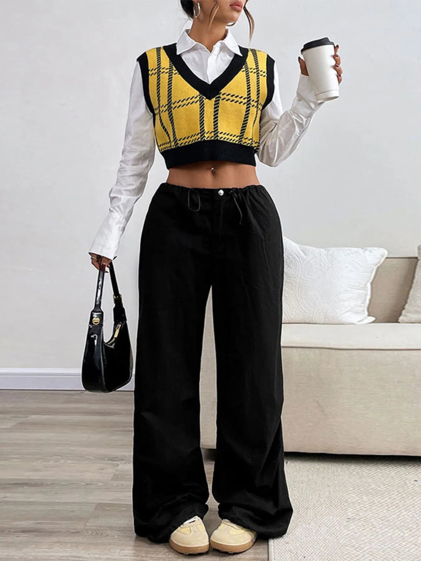 36a98361181740e29cec4a6a7e7a600c-Max-Origin