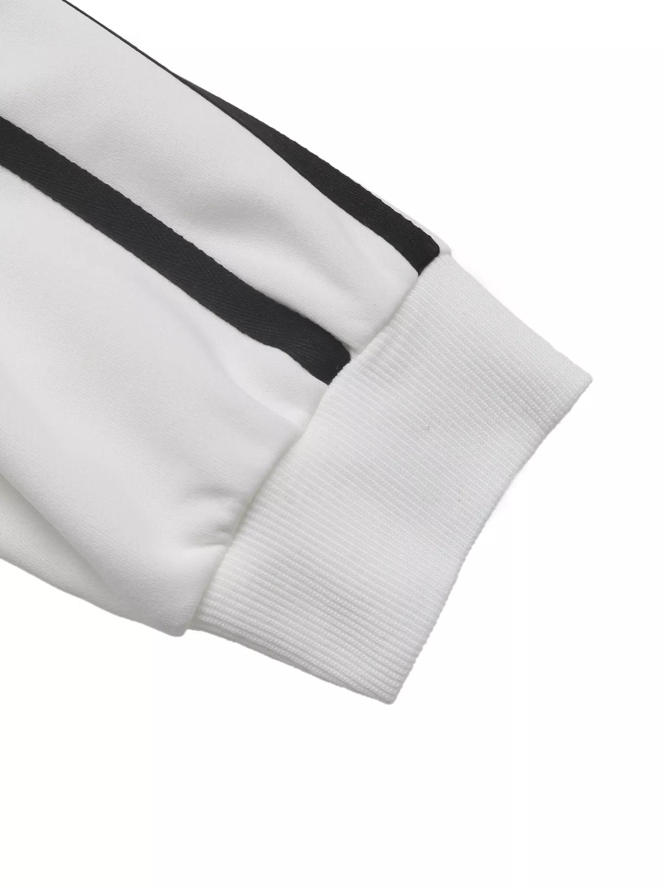 37d33827fae642e987fc72a31129ca33-Max-Origin