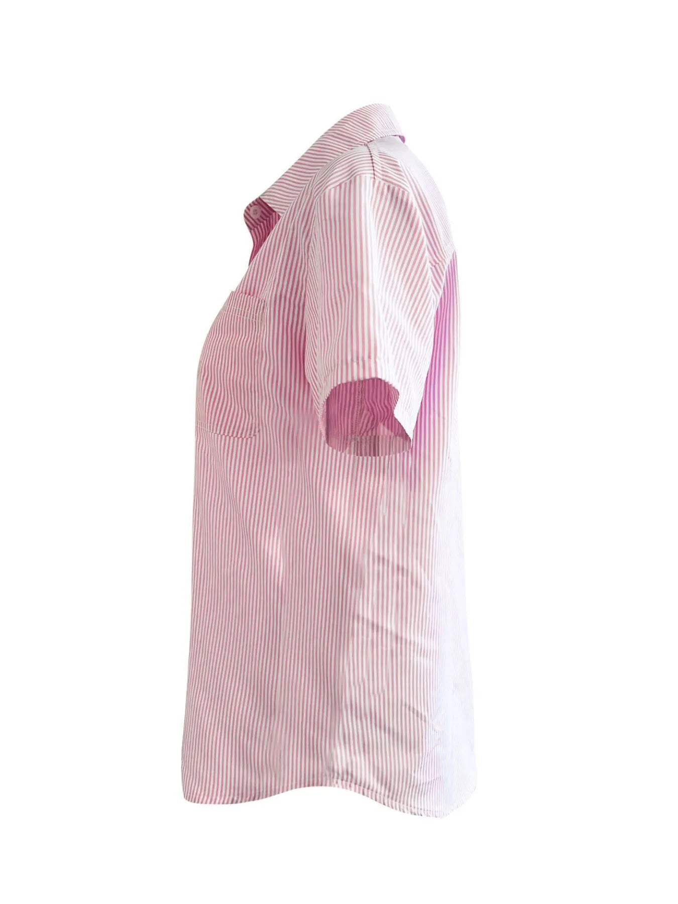 3a8efc35-e85b-42fd-8eb8-d55cb507f6a0-Max-Origin