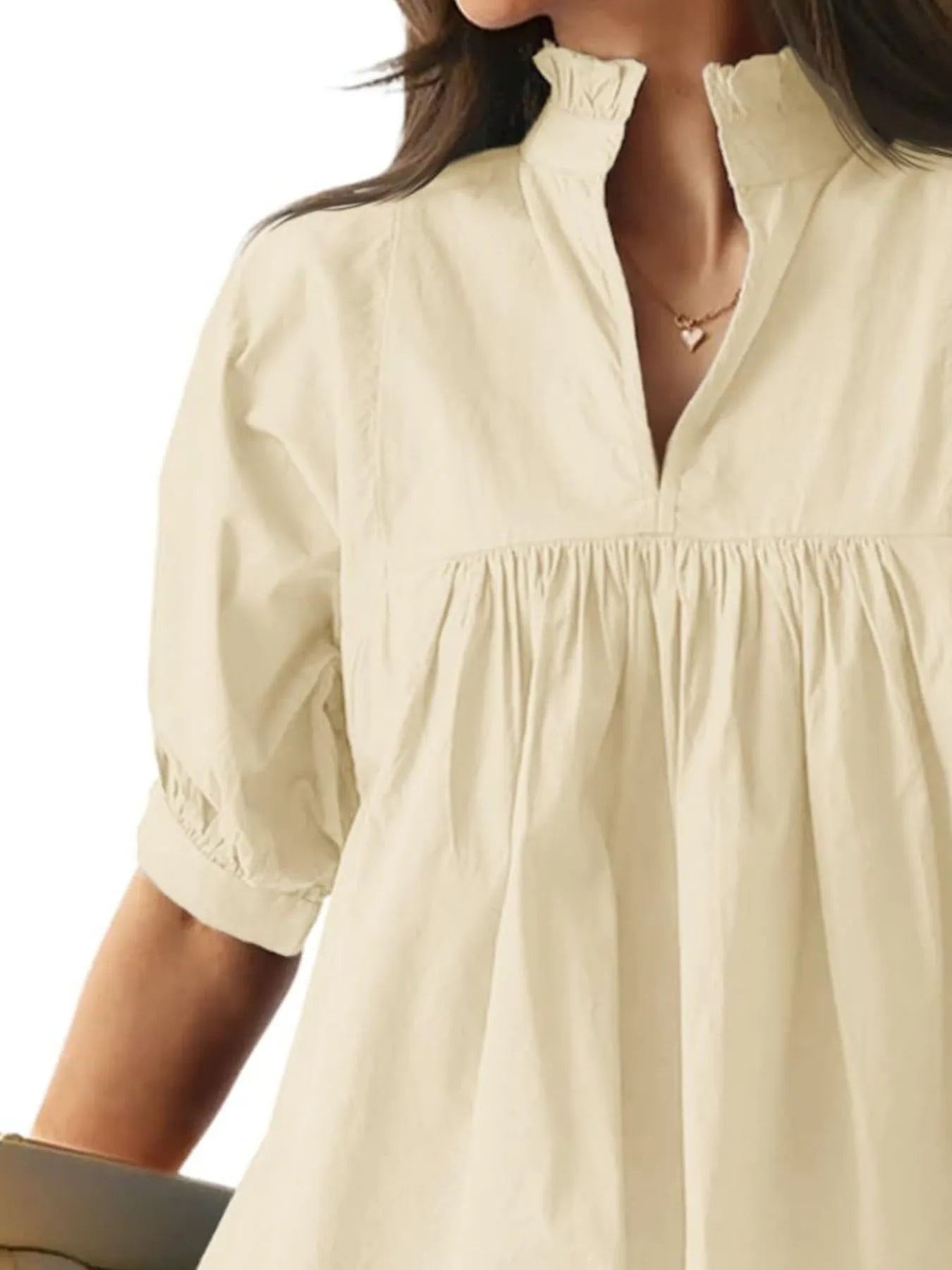 3b4d7114-8afe-47be-b661-a5c05be73138-Max-Origin