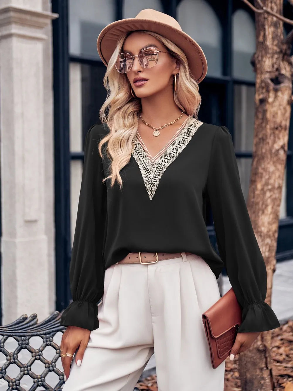 3d26dfc7-37e2-4264-a0eb-4dddff50cbc8-Max