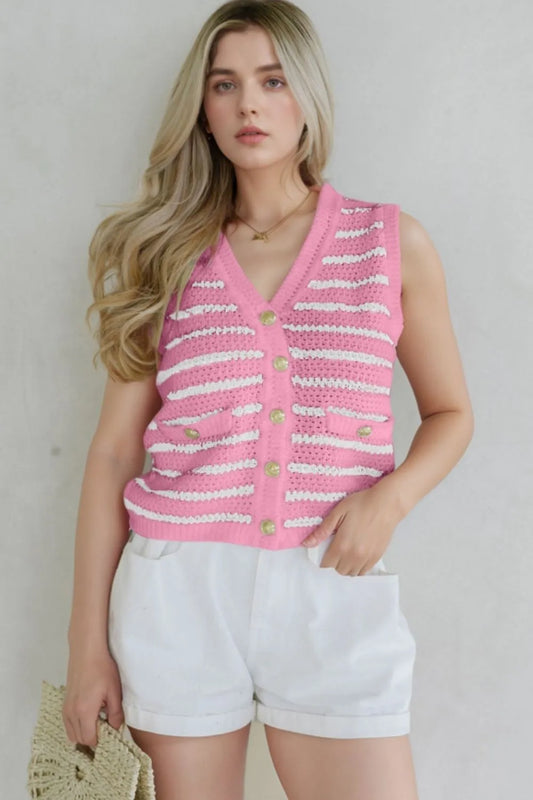 3e911d7c-2256-4480-ad77-8dbc87873e91-Max-Origin