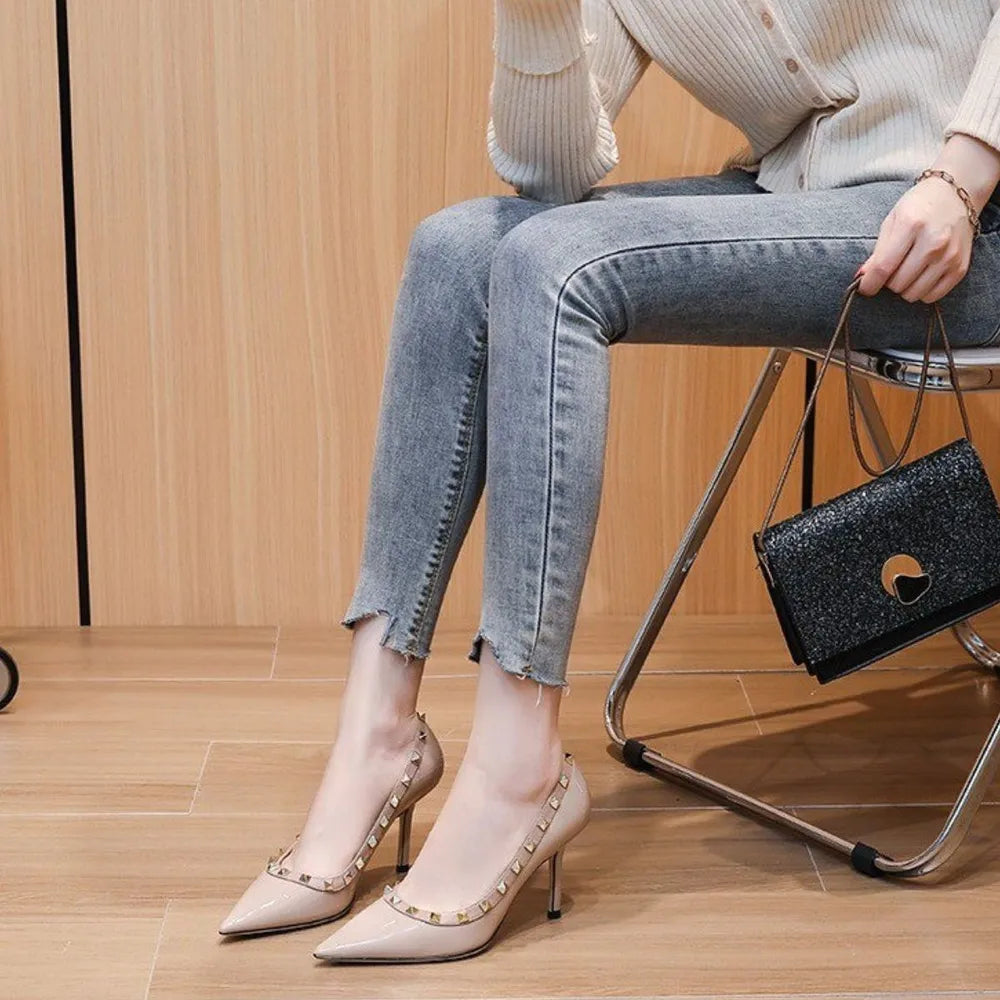 40a5dd22-6515-41ea-be00-ef5285e70f05-Max