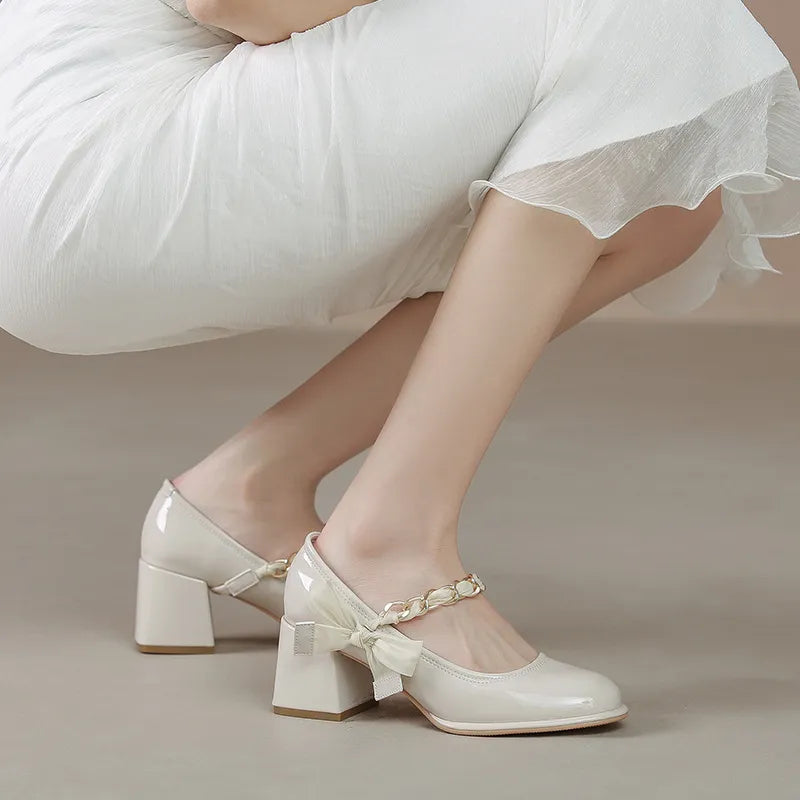 441b841d-c68b-4666-8c46-f1592c93ffa8-Max