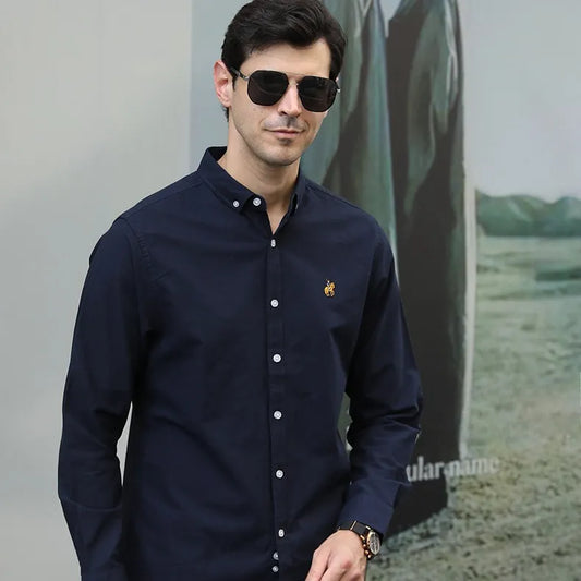 49b87909356e4639bc9a2645fecb4ce9-Max-Origin