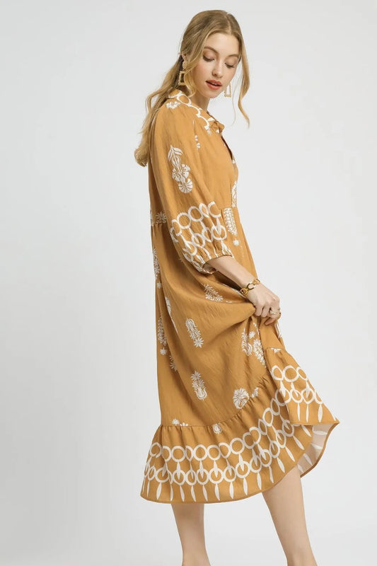 4adaa374-f157-4364-a135-2e4da0d5ebc8-Max-Origin