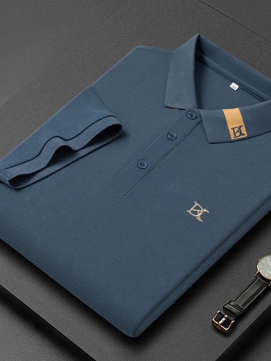 5058254f9fe5436386d8d93067c44dfa-Max-Origin