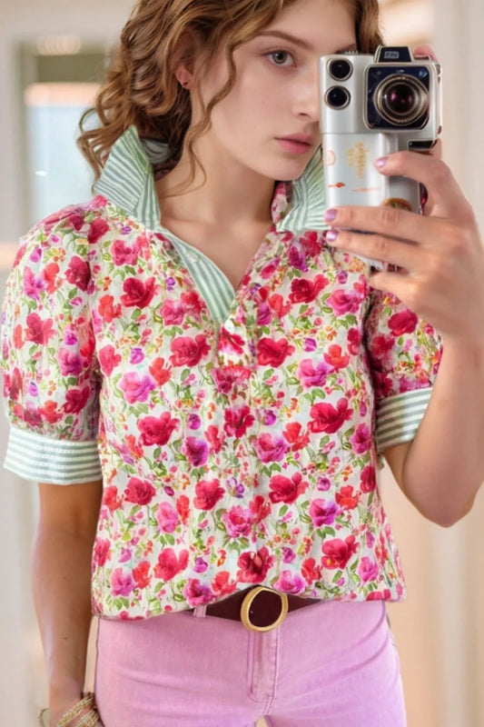 52a761cf-8c99-4d91-bf74-9e2979b09705-Max-Origin