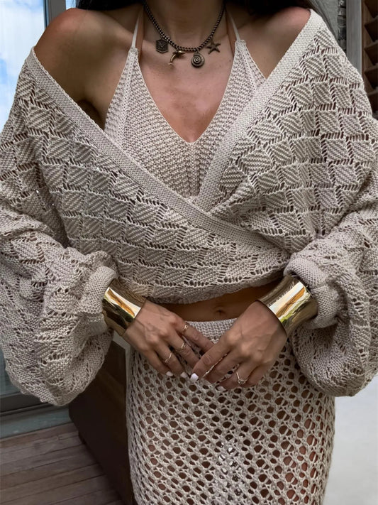 54bce06d65004a21bc92be551c1d2bf3-Max-Origin