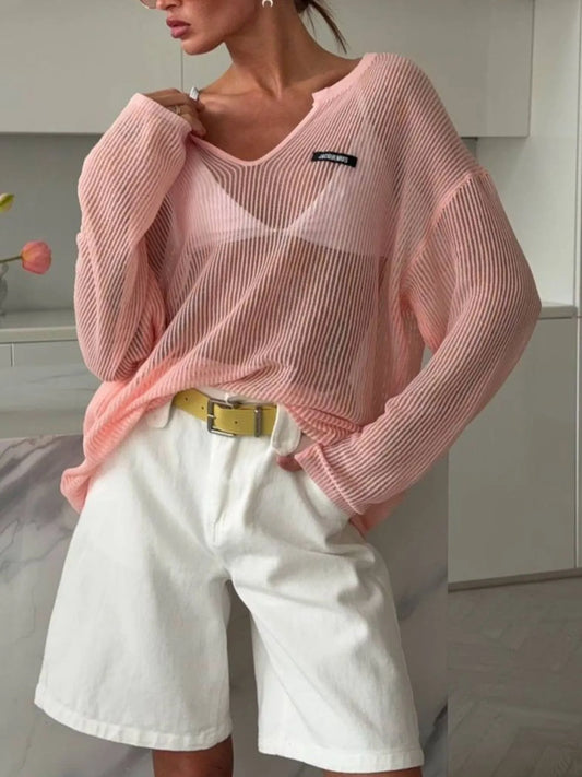 551cc796-6178-41ae-866d-0722f1a15ea0-Max-Origin