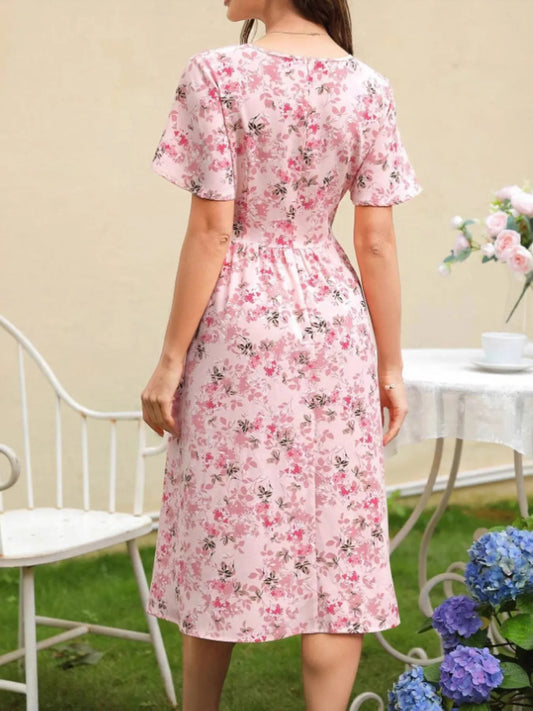 557e449d7d9a485288e89a26dc89c871-Max-Origin