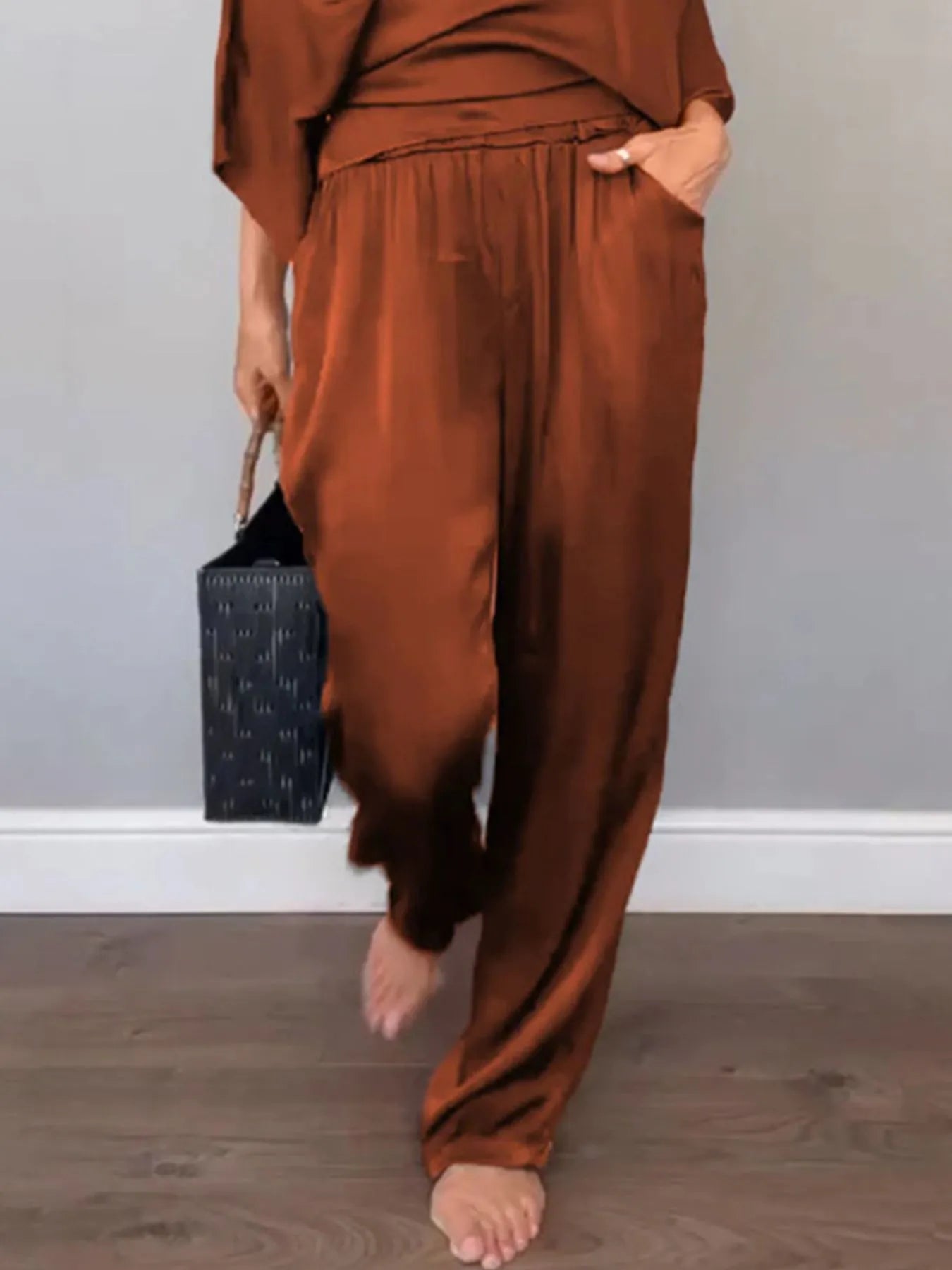 5e8e5576-40e8-4c2c-8105-61b333b97438-Max-Origin