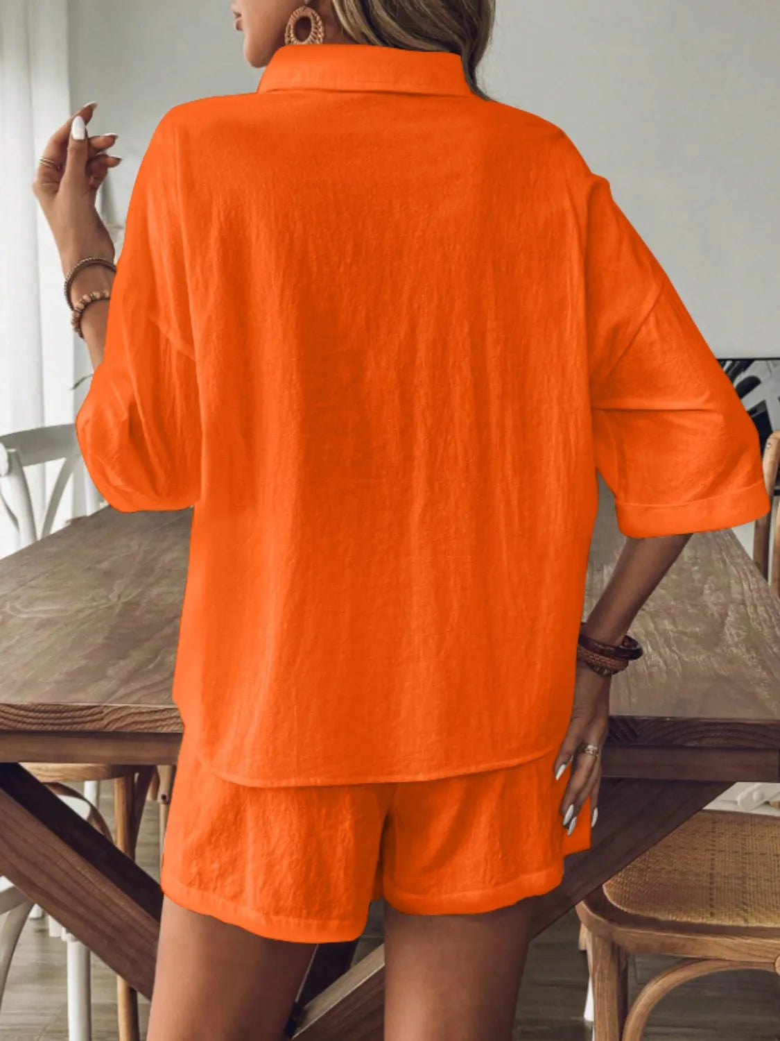 6312e33c-f52d-4862-b53a-ff17948372e4-Max-Origin