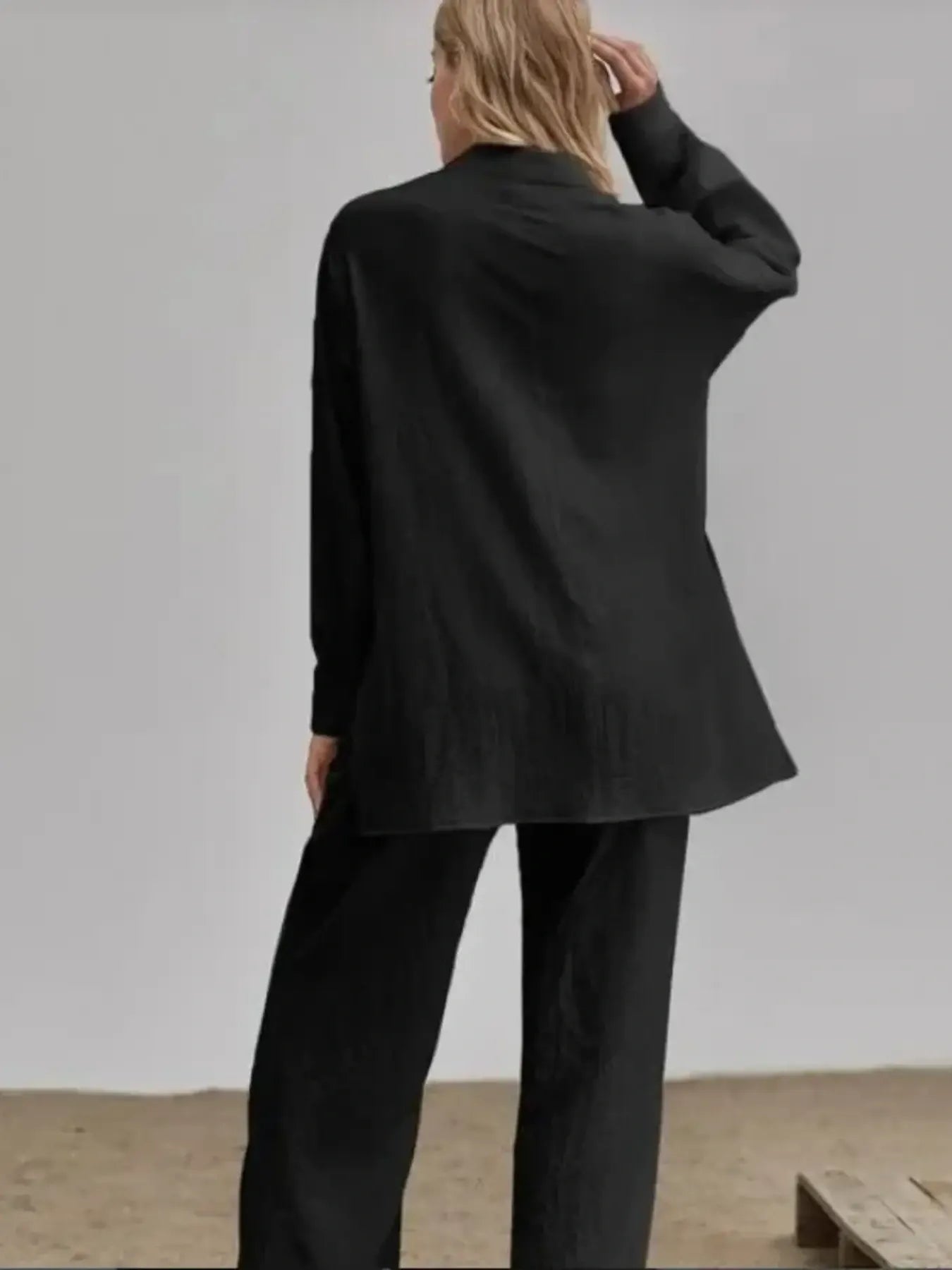 63ac4041be3440bbbdf3a37f68d41a73-Max-Origin