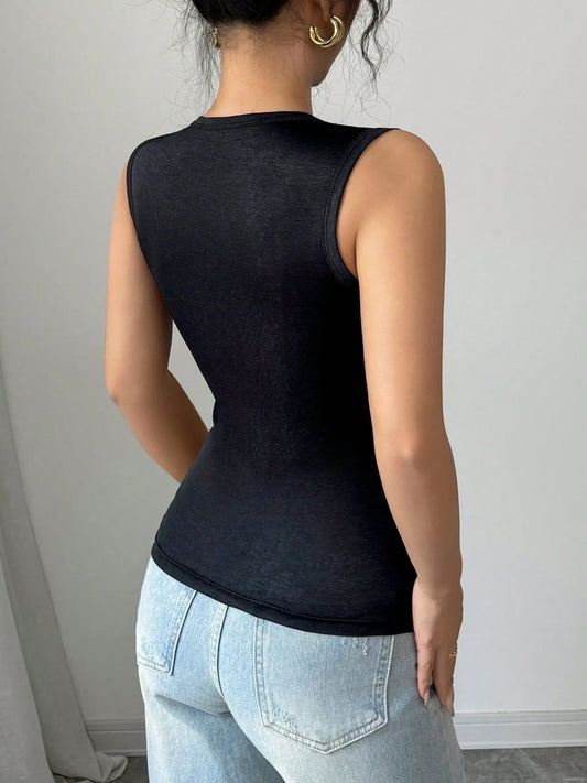 63cd8f2795b34709808aba1d099e48a8-Max-Origin