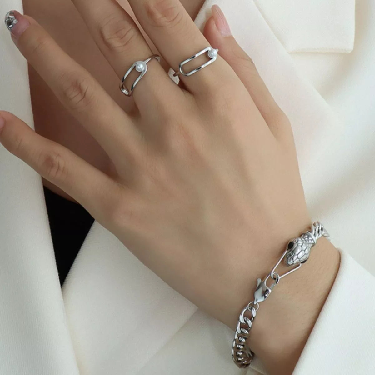 654f2fa4-d3d1-4a32-a0da-0b7bc6dca9c7-Max-Origin