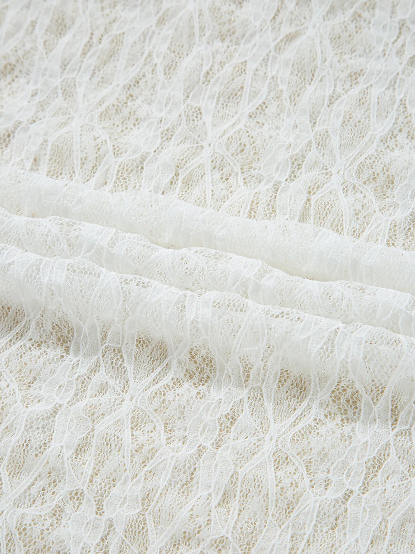 697b21c1675d47ab8b57b8d6734b425a-Max-Origin