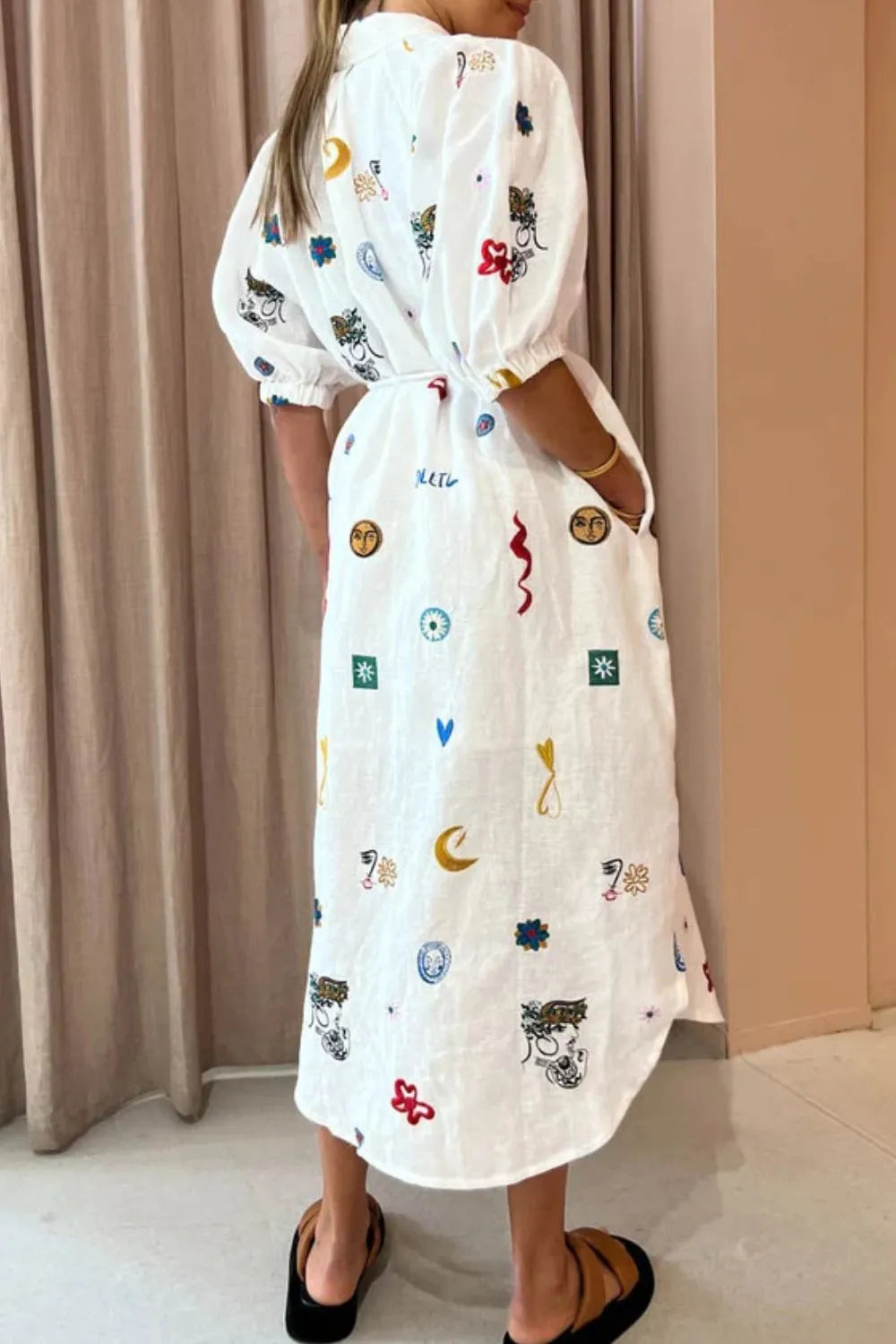 6b2f807b-1a07-4b59-89b9-a4f369c05ff7-Max-Origin