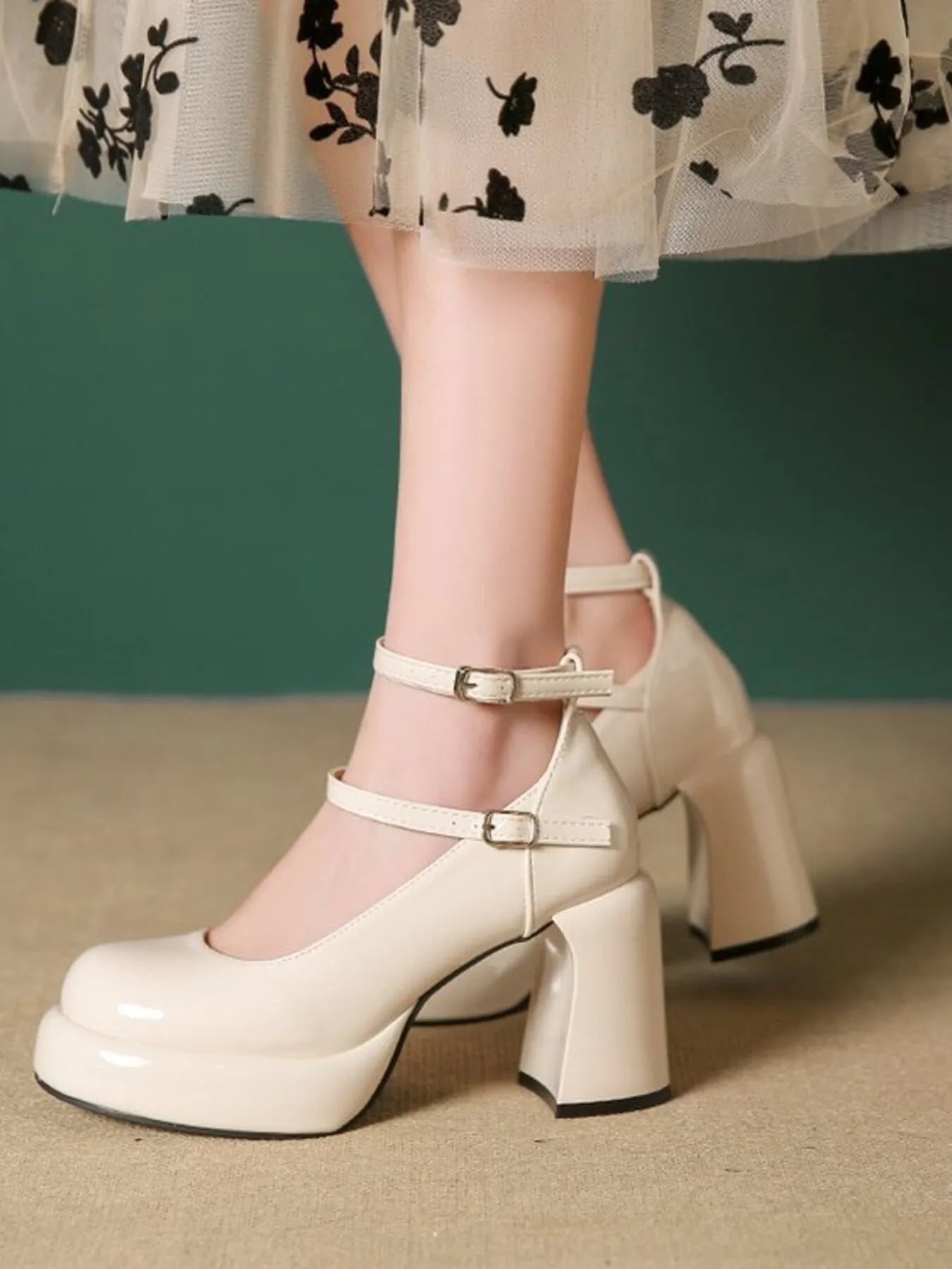 6c63b37956614d1294749e93daaf5d08-Max-Origin