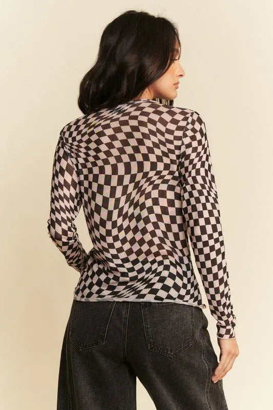 6fe3fe4a54914e7bb97601b4a4dc9826-Max-Origin