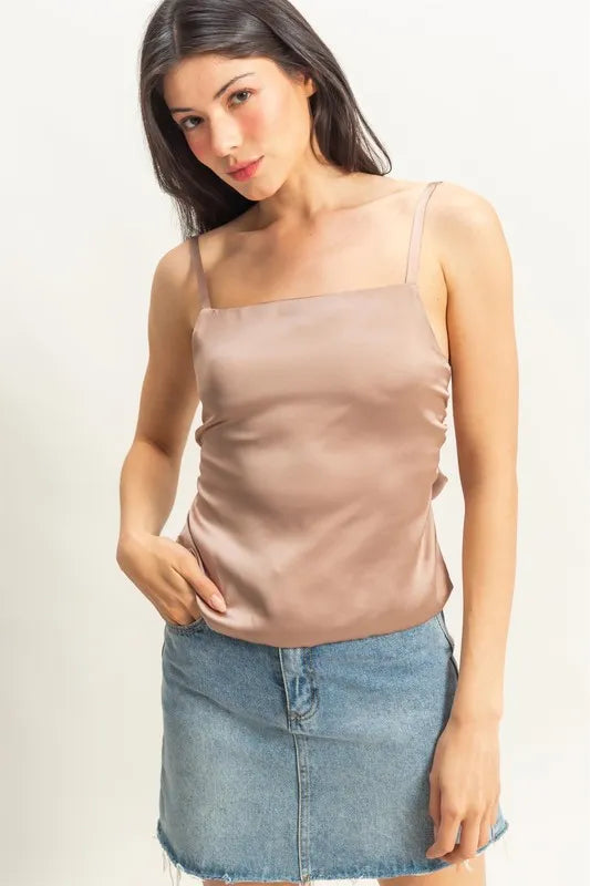 7301767fbb4e45ab8e9fe4cb3af8c04b-Max-Origin