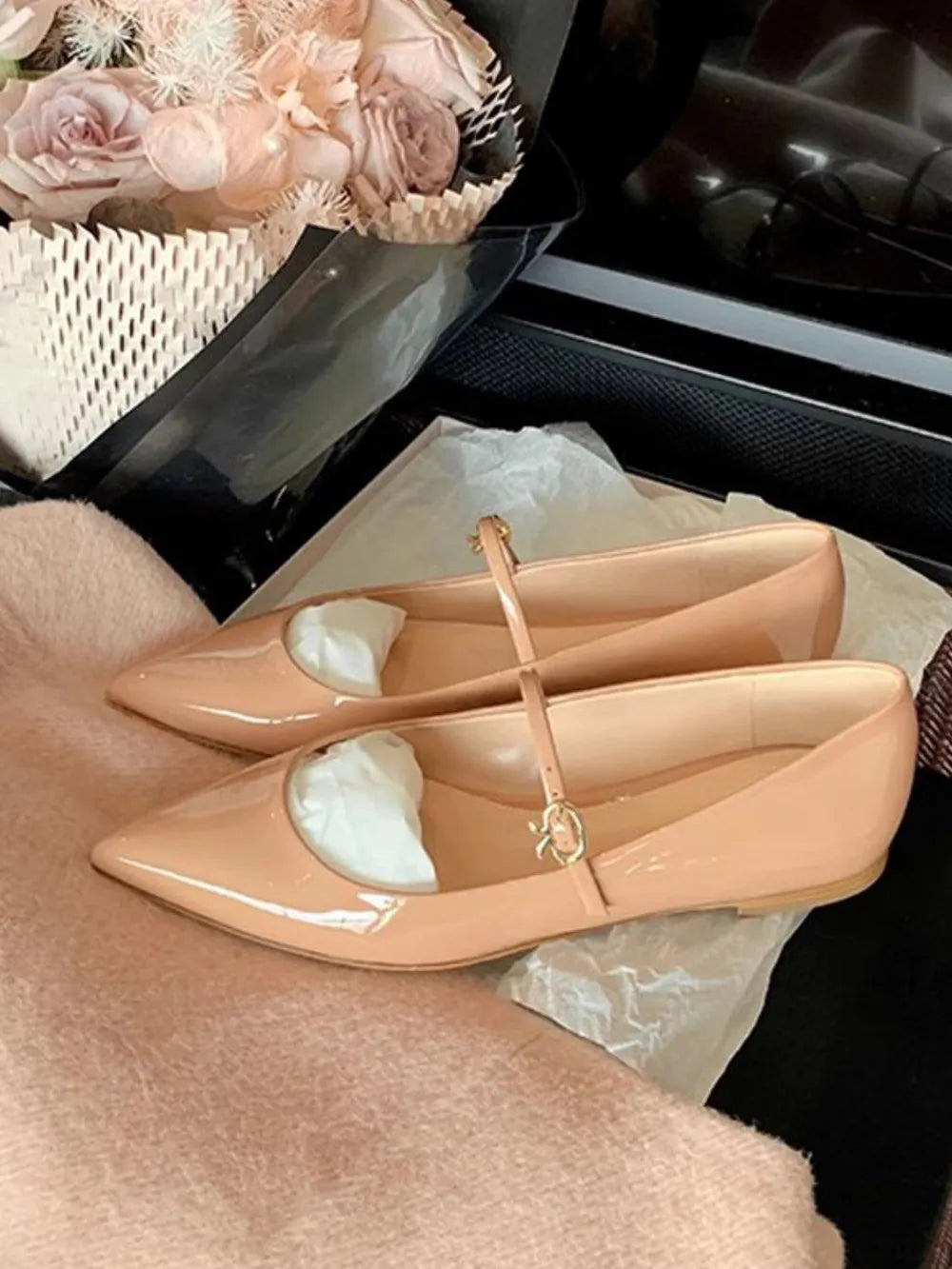 76737b03-f7b0-42cc-8591-fbbf1d17b2e0-Max