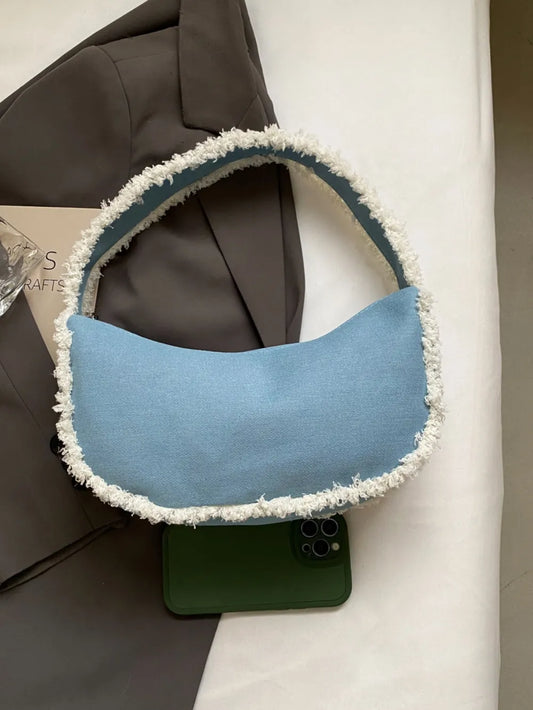 7e01bb2b-38dd-42f8-a671-2f19093d4221-Max