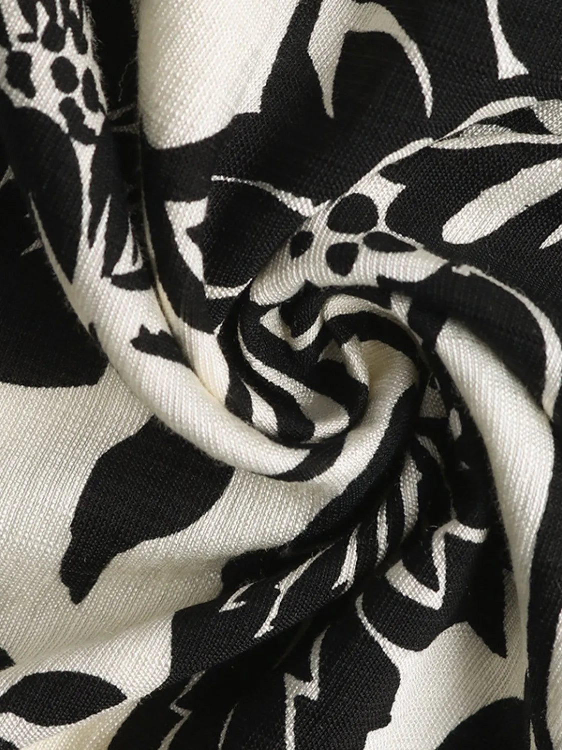 80017dea-0ce1-468d-bae3-6e9b56d2901a-Max-Origin